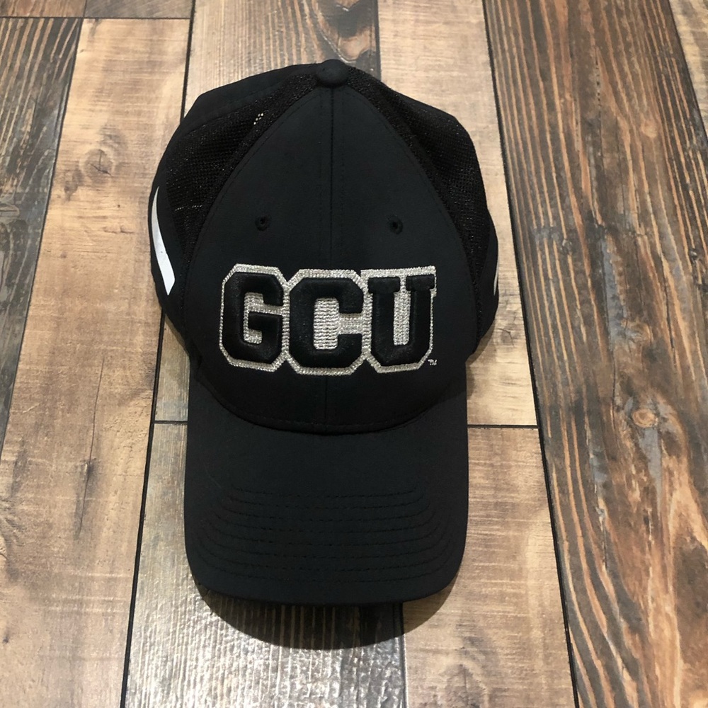 GCU Hat